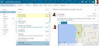 米MS「Outlook.com」をアップグレード、Clutterやアドインなど新機能豊富