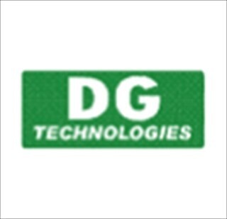 デージー・テクノロジーズ、チェーン店など最新出店状況の提供サービス