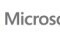 Microsoft、WCF Clientをオープンソース化