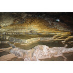 地元の”最強”絶景教えて! (6) 洞窟の中で未知との遭遇! 日本屈指の巨大鍾乳洞で自然の神秘に触れる