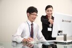 「ご教授」と「ご教示」使い分け方