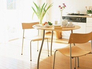 お部屋選びで、約8割が「欠かせない」と思っている条件とは？