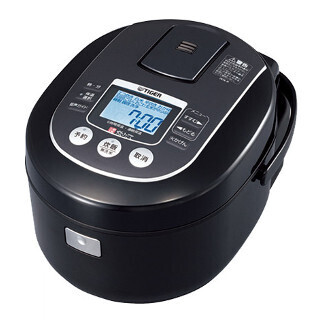 ジャパネット、5月25日の売れ筋ランキング