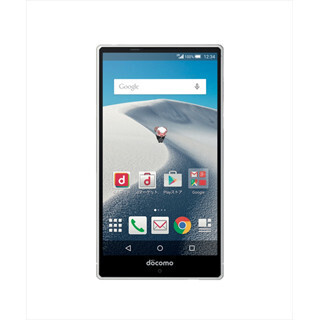 ドコモ、スーパースロー撮影対応スマホ「AQUOS ZETA SH-03G」を28日発売