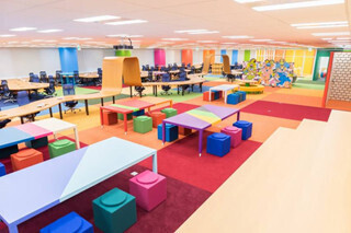 ピクシブとドリコム、エンジニア職社員を短期で「交換留学」