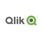 ユーピーアールが「QlikView」導入で事業データを「見える化」へ