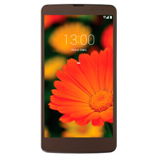 KDDI、auオリジナルスマホ「isai vivid」29日発売 - 225Mbpsの通信に対応