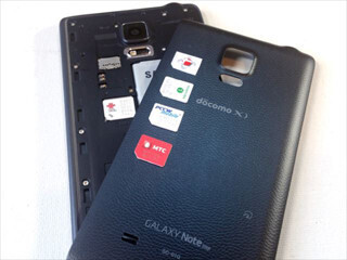 海外モバイルトピックス (91) 日本のSIMロック解除にアジア周辺国が注目する理由