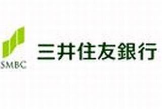 三井住友銀行、ロボット産業振興で米Silicon Valley Roboticsと覚書締結