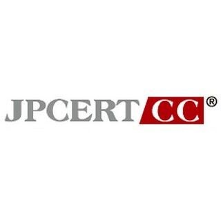日本でランサムウェア被害が増加中 - JPCERT/CCが注意を呼びかけ