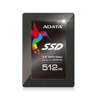 アユート、ADATA Technologyのメモリ製品を取り扱い開始