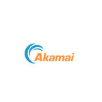 ヤマハがアカマイのCDNソリューションで36のWebサイトを統合