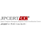 JPCERT/CCがランサムウエア感染に関する注意喚起 - 攻撃を多数確認
