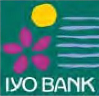 伊予銀行、金融資産のリスクとリターンを視覚的に把握できる分析ツール導入