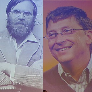 日本マイクロソフト「de:code 2015」 - 基調講演から読み解く日本マイクロソフトの変革と最新動向