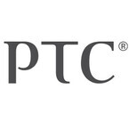 PTC、既存システムをIoTに対応させる「ThingWorx Converge」