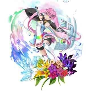 グランプリにはIntuos Proを贈呈!「高校生イラストコンテスト2015」開催