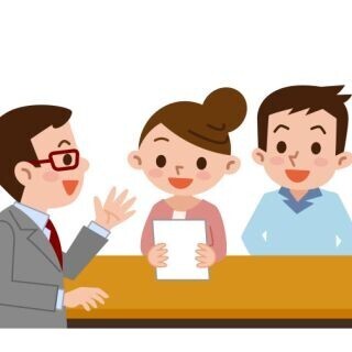 「保活」必勝法 (11) 窓口で泣く、嘆願書を書く……で保育園に入れる? 「保活都市伝説」の真偽