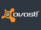 Avast、メモリクリーナーやセキュリティ関連など4種のソフトを無料提供