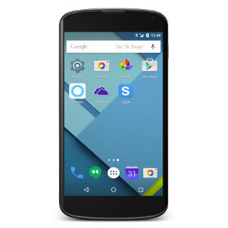 米Microsoft、アシスタント機能「Cortana」のiOS、Androidアプリを提供