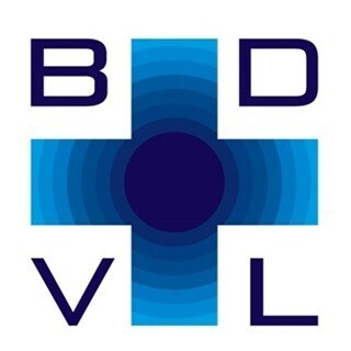 「BANDAI VISUAL＋」第2弾は『宇宙戦艦ヤマト2199』、無料配信もスタート