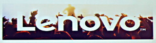 PCメーカーから変化するLenovo - モバイルとエンタープライズでの取り組みを加速