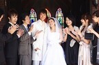 理系男子の服装術 (19) 結婚式の2次会を出会いのチャンスに変える!