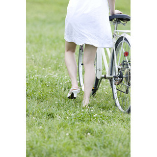 知らないと損をする「お金と法律」の話 (8) 6月から道路交通法が改正! 意外と知らない「自転車の罰則」とは!?