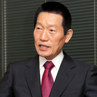 「明るい気持ちで発毛に取り組む」ために - リーブ21の岡村社長に聞いた「発毛日本一コンテスト」にかける思い