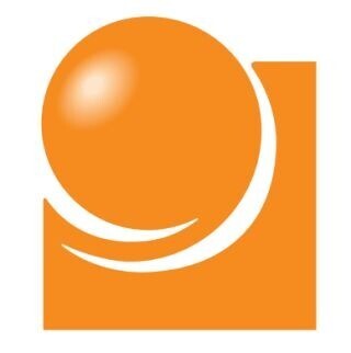 日本とEU、5Gの開発で戦略的協力に合意 - 総務省