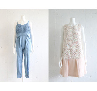 東京都・お台場でアウトレットフェスティバル! 1円商品に勝俣推薦グルメも