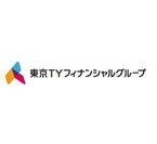 東京TYフィナンシャルグループ、「新銀行東京との経営統合の検討は事実」