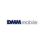 「DMM mobile」の7GBプランが値下げ - 音声付きSIMが月額2,580円に