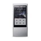 Astell&Kern AK Jr、発売前日に新ファームウェア公開