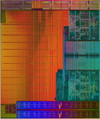米AMD、新APU「A10-7870K」を発表 - Kaveri世代の新最上位モデル
