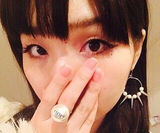 12星座の占いオシャレ★ (3) 運気を上げるファッションアイテムは?