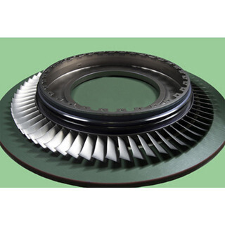 川崎重工、エアバスA320neo用エンジン向け量産初号機用部品を出荷完了