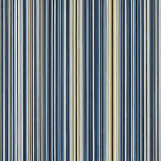 東京都・京橋にてドイツ生まれの女流画家「コーネーリア・トムセン」の個展