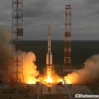 「プラトーンM」ロケットの打ち上げ失敗 斜陽に沈むロシアの宇宙開発 - #404RocketNotFound