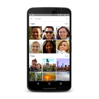 容量無制限で写真を保存できる無料ストレージ「Google フォト」