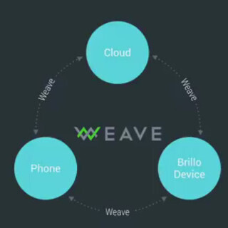 Google、IoT向けOS「Project Brillo」を発表 - ドアの鍵にも搭載できる