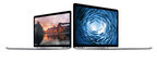 米IBM、従業員が使用するパソコンとして、MacBook ProとMacBook Airを採用