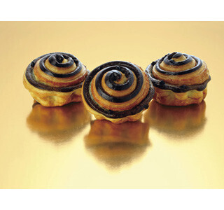 FAUCHONから「クロワッサン・スコーン」3種など新商品が登場