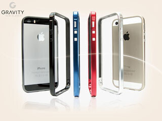 ウルス、楽天市場の「One's Mobby」で最大50%OFFのセールを30日より実施