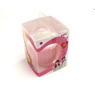 ピチレモンと調理器具ブランドがコラボしたレモン搾り器が可愛すぎる!