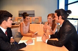 「煮詰まる」には2通りの意味が? - 世代による捉え方の違い