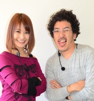 木村魚拓、まさかの他力本願で優勝狙い! 『MILLION GOD GRAND PRIX 3』