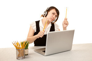 オタクに向いている職業、あまり向いてなさそうな職業は?