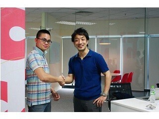 セカイラボ、ベトナム・ダナン市最大級の開発会社アジアンテックを傘下に