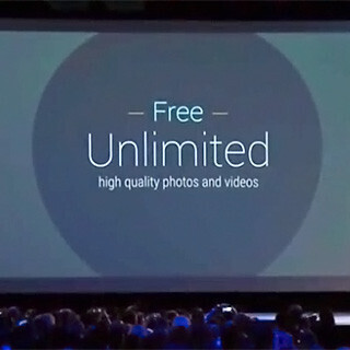 シリコンバレー101 (616) 無料・容量無制限で話題の「Google Photos」、気になる圧縮と利用規約